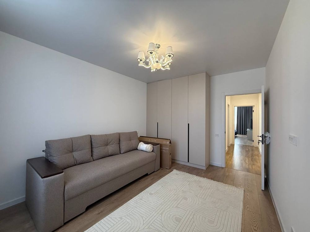 Оренда квартири.Винники. Новобудова Винники - изображение 3