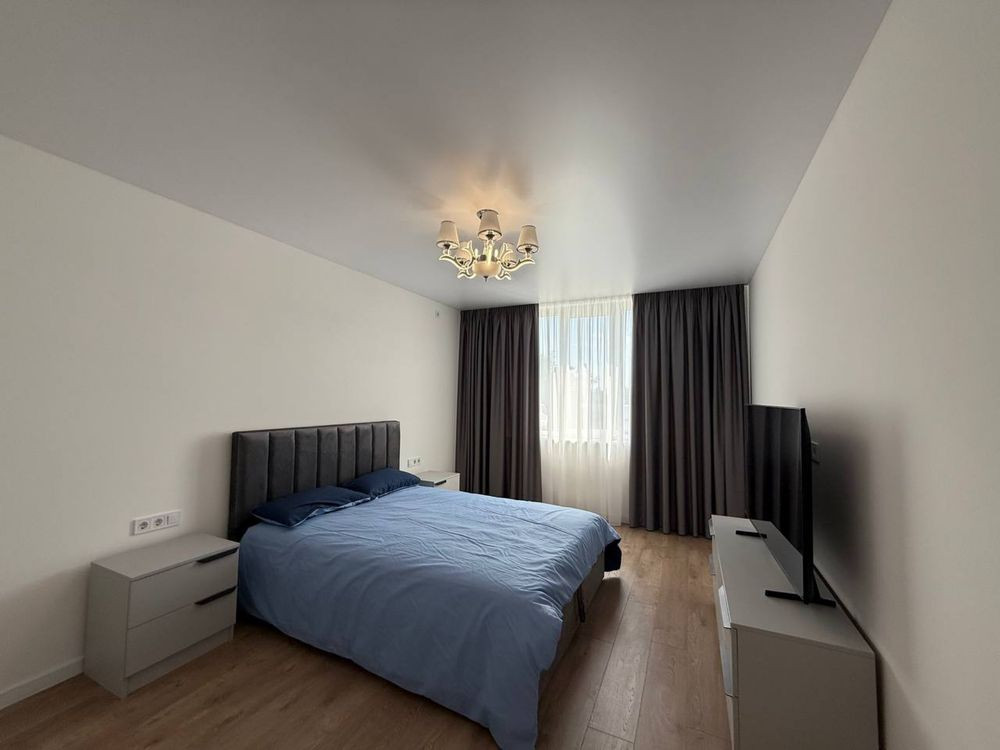 Оренда квартири.Винники. Новобудова Винники - изображение 4