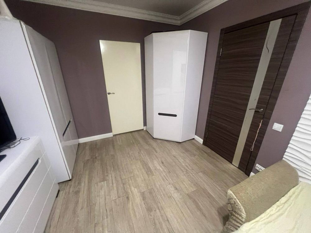 2х к.из. кв. на Одесской за с/м Рост. Аренда долговременная-6000 грн. Харьков - изображение 5