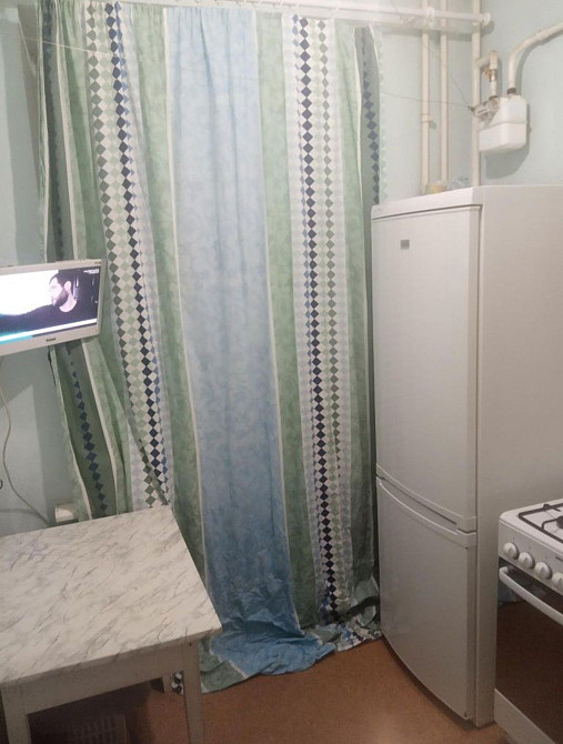 Здам 1-кімнатну квартиру район Французького бульвару Харьков - изображение 5