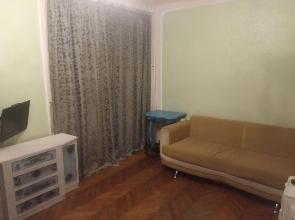 Здам 1-кімнатну квартиру район Французького бульвару Харьков - изображение 3