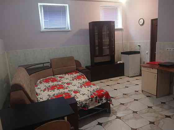 Здам однокомнатную квартиру студию біля житнього базару Житомир