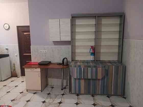 Здам однокомнатную квартиру студию біля житнього базару Житомир