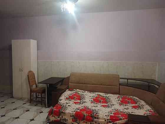 Здам однокомнатную квартиру студию біля житнього базару Житомир