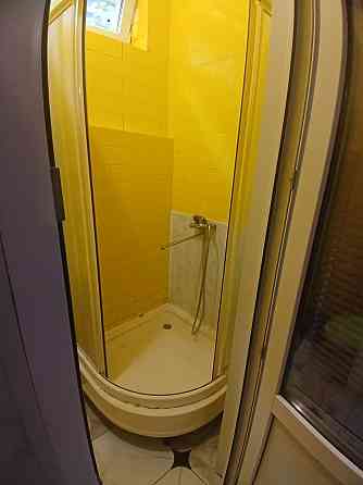 Здам однокомнатную квартиру студию біля житнього базару Житомир