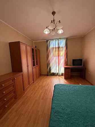 Здам однокімнатну квартиру в с. Білогородка, Бучанський район, власник Петровское (Харьковская обл.)