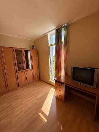 Здам однокімнатну квартиру в с. Білогородка, Бучанський район, власник Петровское (Харьковская обл.)