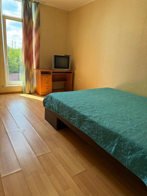 Здам однокімнатну квартиру в с. Білогородка, Бучанський район, власник Петровское (Харьковская обл.) - изображение 5