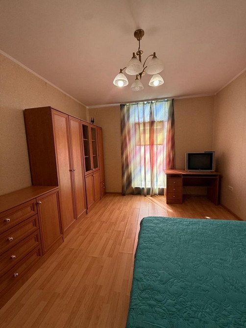 Здам однокімнатну квартиру в с. Білогородка, Бучанський район, власник Петровское (Харьковская обл.) - изображение 3