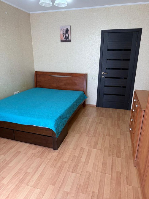 Здам однокімнатну квартиру в с. Білогородка, Бучанський район, власник Петровское (Харьковская обл.) - изображение 1