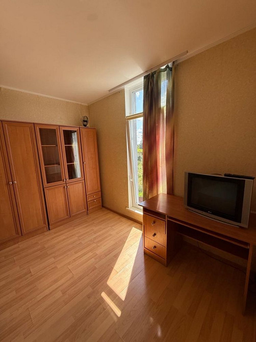 Здам однокімнатну квартиру в с. Білогородка, Бучанський район, власник Петровское (Харьковская обл.) - изображение 4