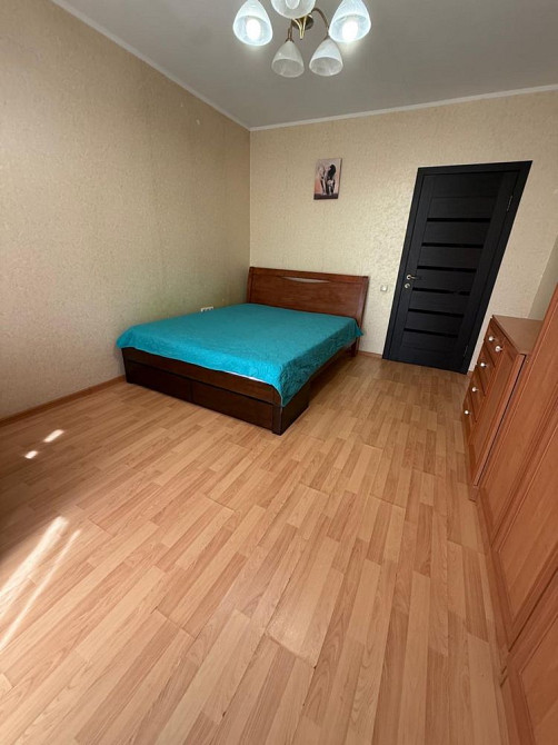 Здам однокімнатну квартиру в с. Білогородка, Бучанський район, власник Петровское (Харьковская обл.) - изображение 2