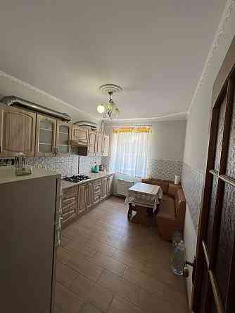 Оренда 3х кімн р-н Бам Ужгород