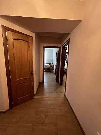 Оренда 3х кімн р-н Бам Ужгород