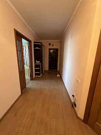Оренда 3х кімн р-н Бам Ужгород