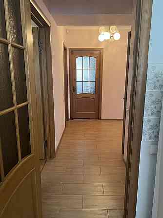 Оренда 3х кімн р-н Бам Ужгород