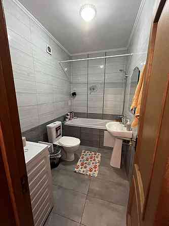 Оренда 3х кімн р-н Бам Ужгород