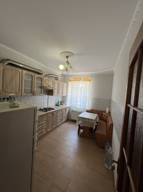 Оренда 3х кімн р-н Бам Ужгород - зображення 2