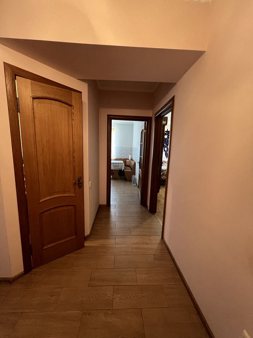 Оренда 3х кімн р-н Бам Ужгород - зображення 6