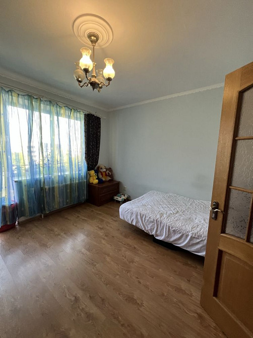 Оренда 3х кімн р-н Бам Ужгород - зображення 8