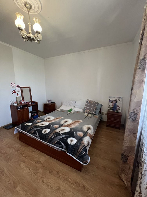 Оренда 3х кімн р-н Бам Ужгород - зображення 4