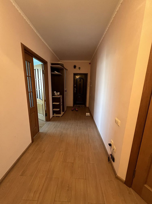 Оренда 3х кімн р-н Бам Ужгород - зображення 5