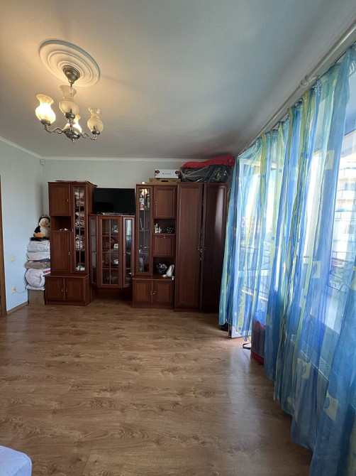 Оренда 3х кімн р-н Бам Ужгород - зображення 7