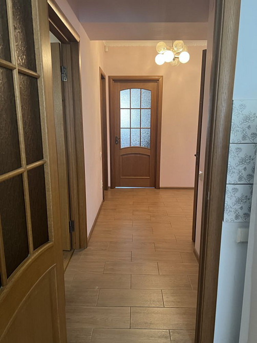 Оренда 3х кімн р-н Бам Ужгород - зображення 3