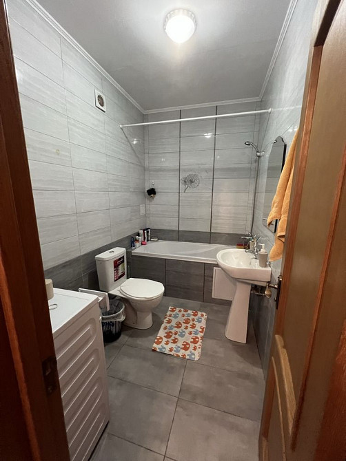 Оренда 3х кімн р-н Бам Ужгород - зображення 1