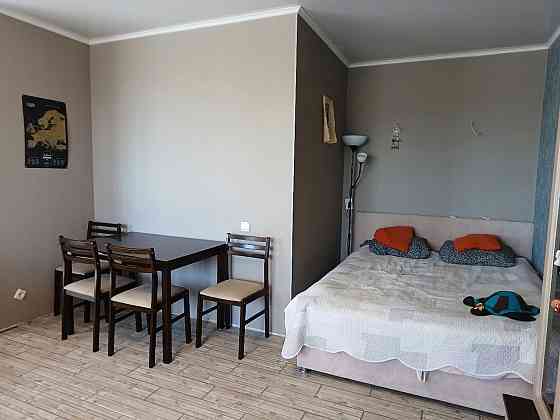 Оренда 1кімн. Східний-2 Кривой Рог