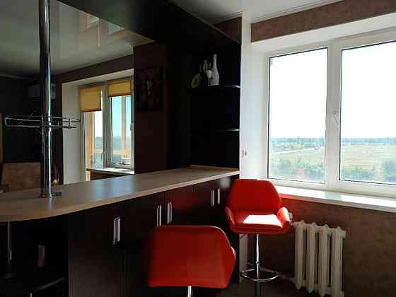 Оренда 1кімн. Східний-2 Кривой Рог