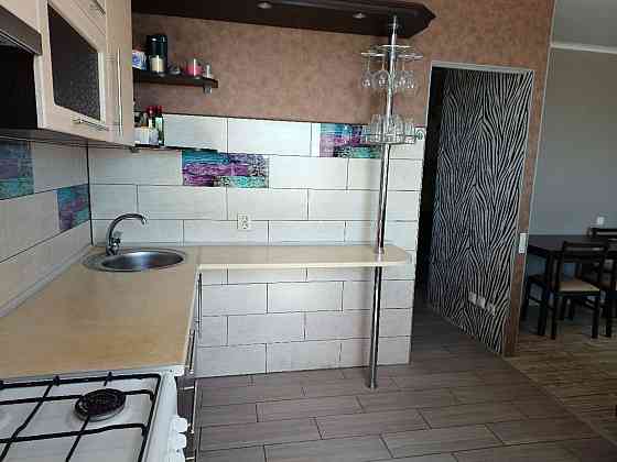 Оренда 1кімн. Східний-2 Кривой Рог