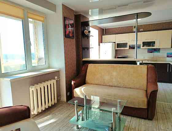 Оренда 1кімн. Східний-2 Кривой Рог