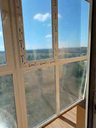 Оренда 1кімн. Східний-2 Кривой Рог