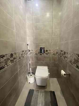 Сдам 2к квартиру, ЖК Левада Харьков