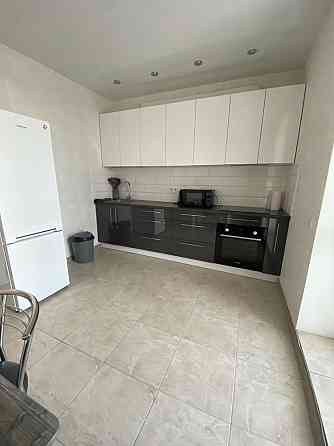 Сдам 2к квартиру, ЖК Левада Харьков