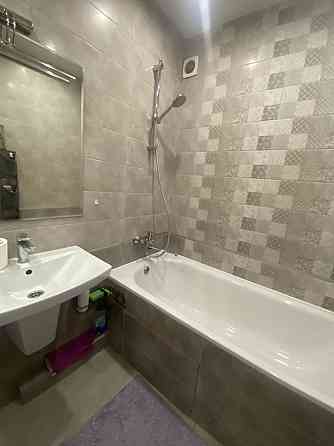 Сдам 2к квартиру, ЖК Левада Харьков