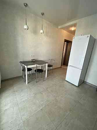 Сдам 2к квартиру, ЖК Левада Харьков