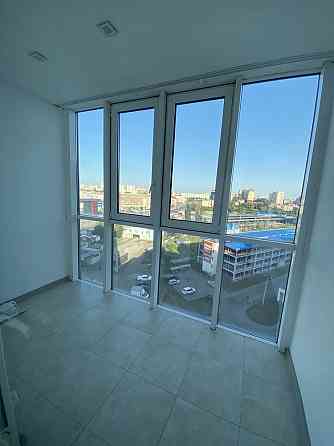 Сдам 2к квартиру, ЖК Левада Харьков