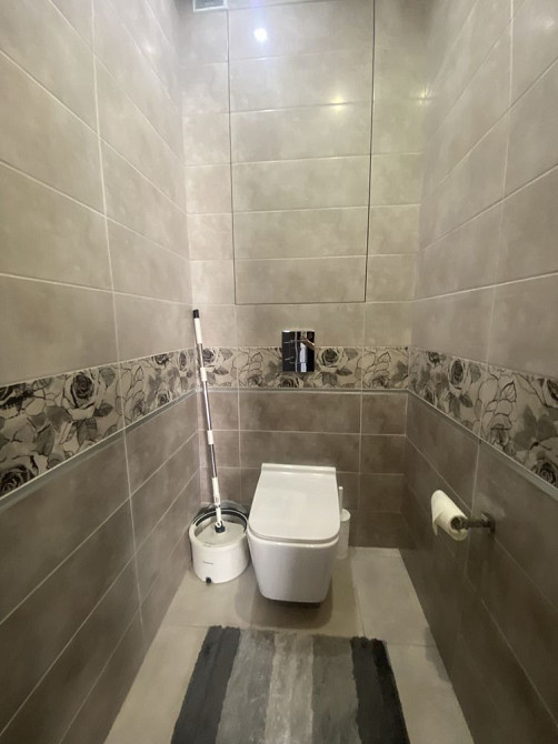 Сдам 2к квартиру, ЖК Левада Харьков - изображение 5