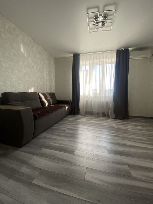 Сдам 2к квартиру, ЖК Левада Харьков - изображение 7