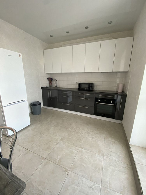 Сдам 2к квартиру, ЖК Левада Харьков - изображение 1