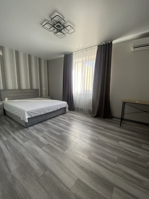 Сдам 2к квартиру, ЖК Левада Харьков - изображение 8