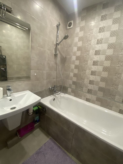 Сдам 2к квартиру, ЖК Левада Харьков - изображение 4