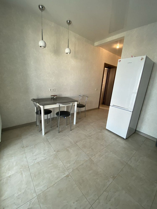 Сдам 2к квартиру, ЖК Левада Харьков - изображение 2