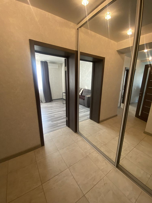 Сдам 2к квартиру, ЖК Левада Харьков - изображение 6