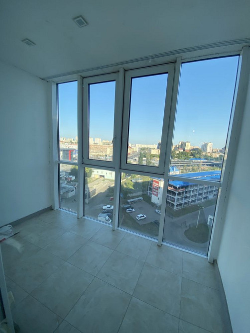 Сдам 2к квартиру, ЖК Левада Харьков - изображение 3