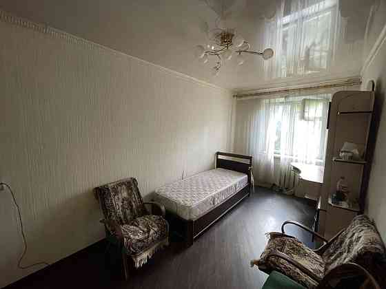 Актуально! Оренда 2к квартири в центрі Бучі Буча