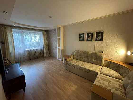 Актуально! Оренда 2к квартири в центрі Бучі Буча