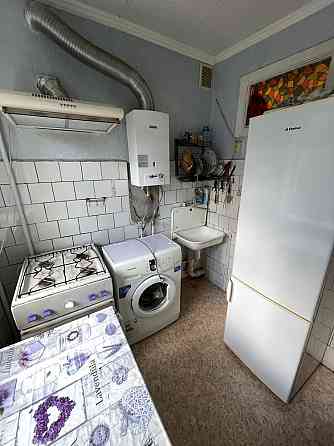 Актуально! Оренда 2к квартири в центрі Бучі Буча